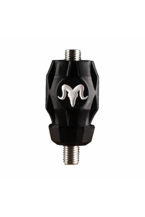 Ramrods Bow Damper EQ 30 0.75"