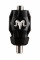 Ramrods Bow Damper EQ 30 0.75