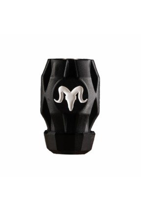 Ramrods Bow Damper EQ 30 0.75"