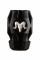 Ramrods Bow Damper EQ 30 0.75