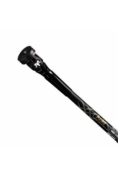 Ramrods Bow Damper EQ 30 0.75