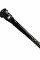 Ramrods Bow Damper EQ 30 0.75