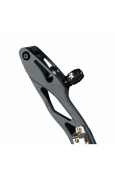 Ramrods Bow Damper EQ 30 0.75