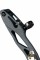 Ramrods Bow Damper EQ 30 0.75