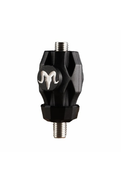 Ramrods Bow Damper EQ 30 0.75