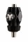 Ramrods Bow Damper EQ 30 0.75