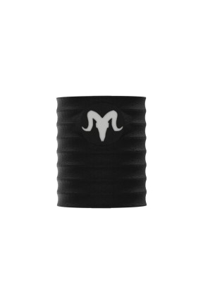 Ramrods Damper EQ