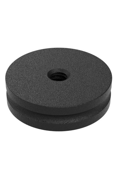Ramrods Rod Ağırlığı 4-2-1 Balance Kit