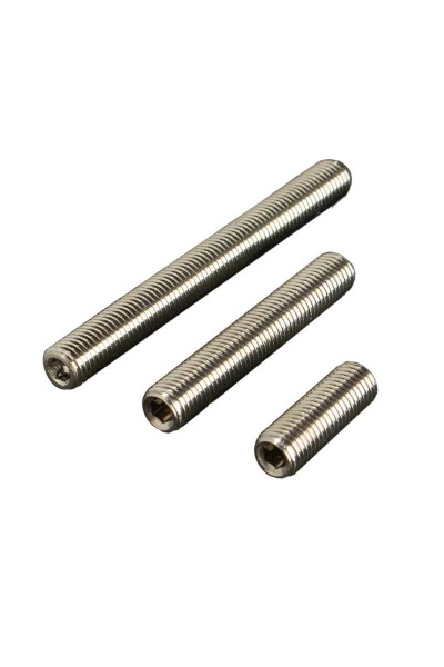 Ramrods Socket Set Screw