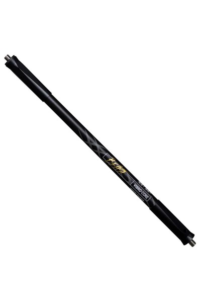 Ramrods Stabilizer Kısa Beast Tungsten Damping