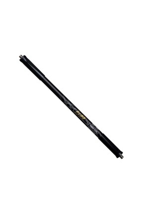 Ramrods Stabilizer Kısa Beast Tungsten Damping