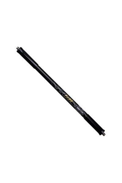 Ramrods Stabilizer Kısa Beast Tungsten Damping