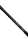 Ramrods Stabilizer Kısa Beast Tungsten Damping