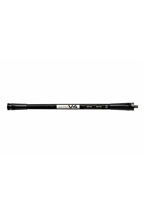 Ramrods Stabilizer Kısa Tungsten Damping Ultra V4