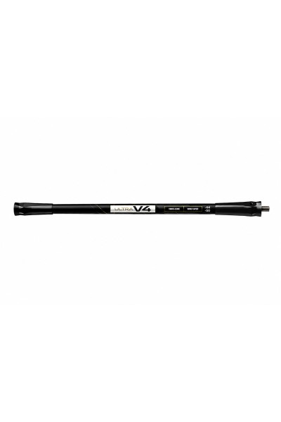 Ramrods Stabilizer Kısa Tungsten Damping Ultra V4