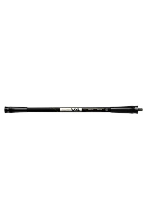 Ramrods Stabilizer Kısa Ultra 4