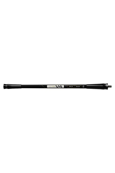 Ramrods Stabilizer Kısa Ultra 4 Ramrods Stabilizer Kısa Ultra 4
