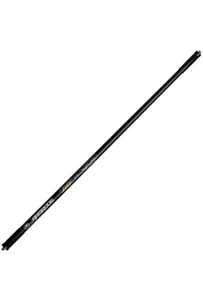 Ramrods Stabilizer Uzun Beast Tungsten Damping