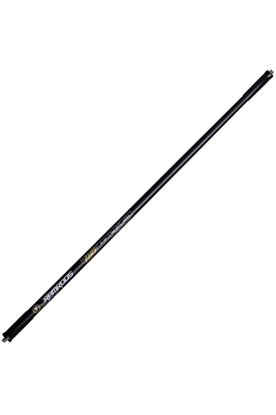 Ramrods Stabilizer Uzun Beast Tungsten Damping