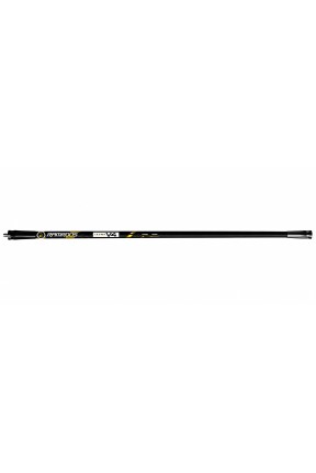 Ramrods Stabilizer Uzun Tungsten Damping Ultra V4