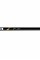 Ramrods Stabilizer Uzun Tungsten Damping Ultra V4