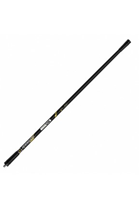 Ramrods Stabilizer Uzun Tungsten Damping Ultra V4