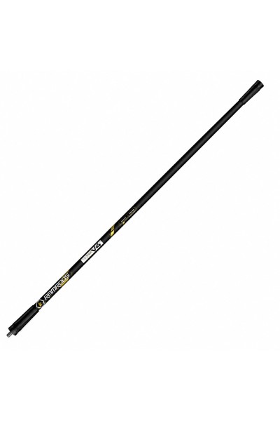 Ramrods Stabilizer Uzun Tungsten Damping Ultra V4