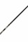Ramrods Stabilizer Uzun Tungsten Damping Ultra V4
