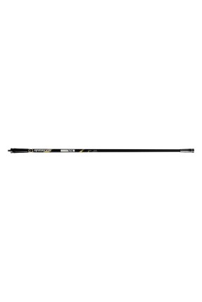 Ramrods Stabilizer Uzun Ultra 4