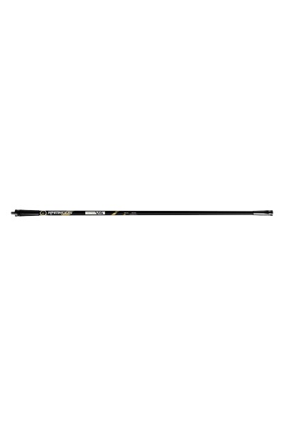 Ramrods Stabilizer Uzun Ultra 4