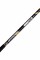 Ramrods Stabilizer Uzun Ultra v4 S Tungsten Damping