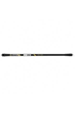 Ramrods Stabilizer Uzun Ultra v4 S Tungsten Damping