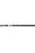 Ramrods Stabilizer Uzun Ultra v4 S Tungsten Damping