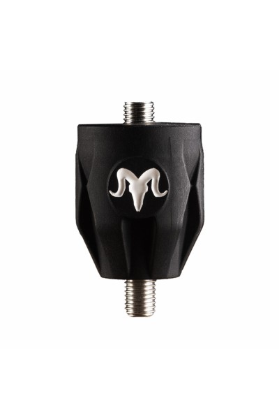 Ramrods Taper Damper EQ 40 1.25