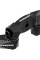 Ramrods V-Bar Adjustable Edge