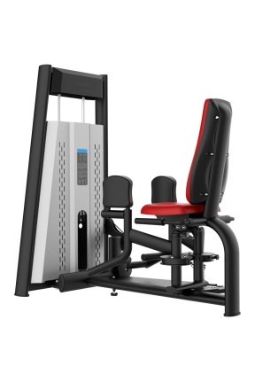 Raptor Abductor / Outer Thigh TZ-A6033