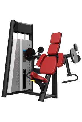 Raptor Biceps Curl TZ-A6013