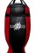 Raptor Boks Torbası Armut BT1239
