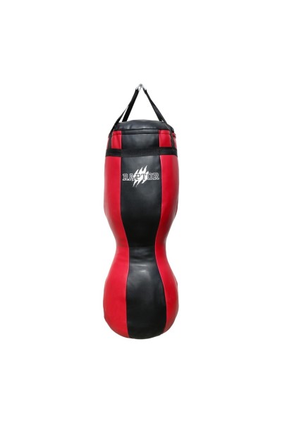 Raptor Boks Torbası Armut BT1239