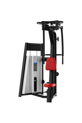 Raptor Butterfly Machine TZ-A6047 Raptor Butterfly Machine TZ-A6047
