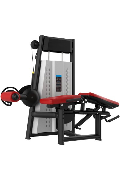 Raptor Combo Leg Curl TZ-A6058