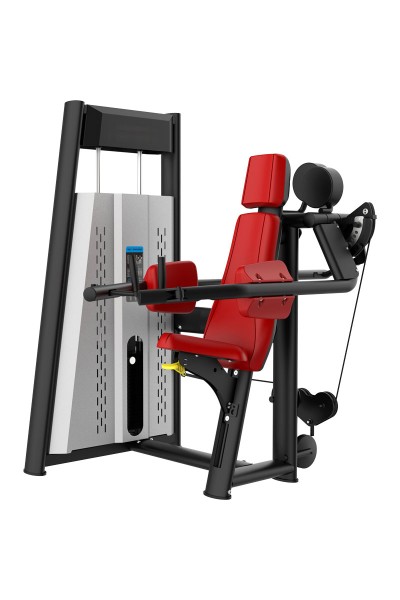 Raptor Delt Machine TZ-A6010