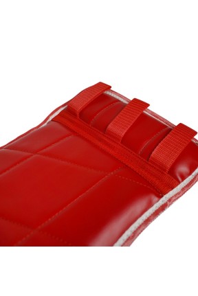 Raptor Göğüs Koruyucu Taekvando Selfguard