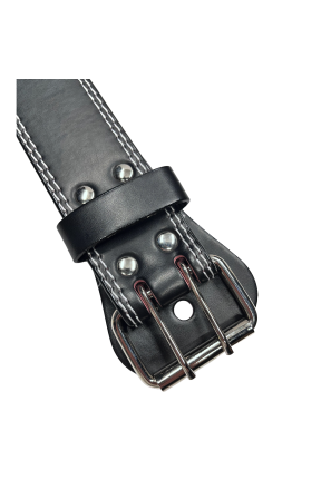 Raptor Halter Kemeri