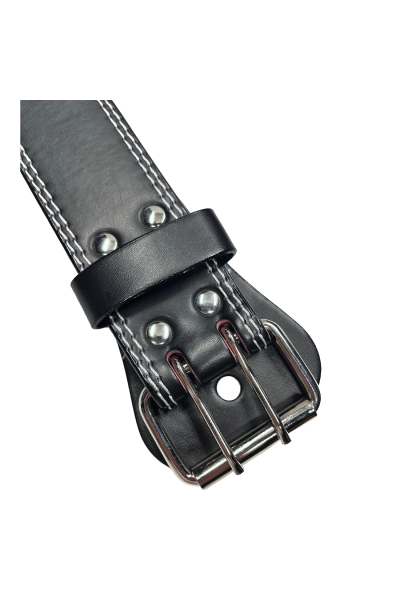 Raptor Halter Kemeri Raptor Halter Kemeri