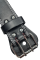 Raptor Halter Kemeri
