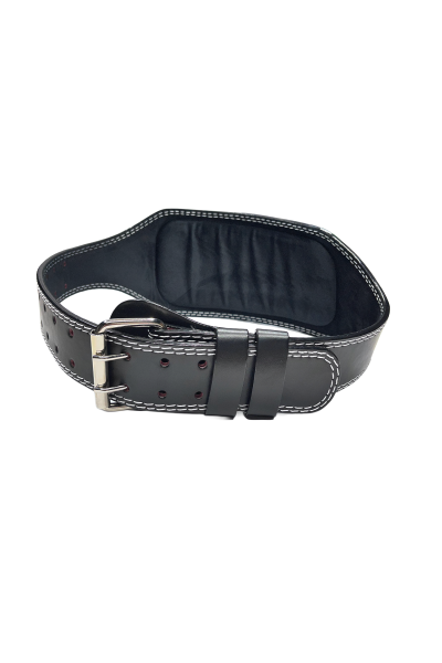 Raptor Halter Kemeri Raptor Halter Kemeri