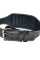 Raptor Halter Kemeri