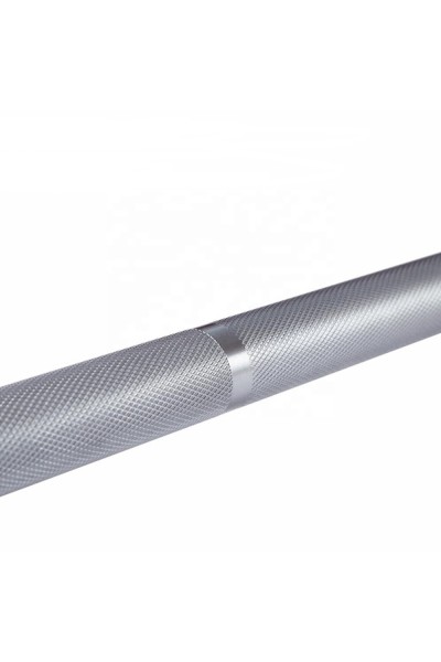 Raptor Olimpik Bar OB-180 180cm