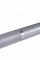 Raptor Olimpik Bar OB-180 180cm